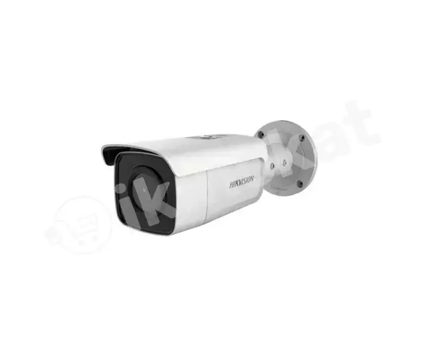 Gözegçilik kamera hikvision ds-2cd2t46g1-4i 4 mm Hikvision 