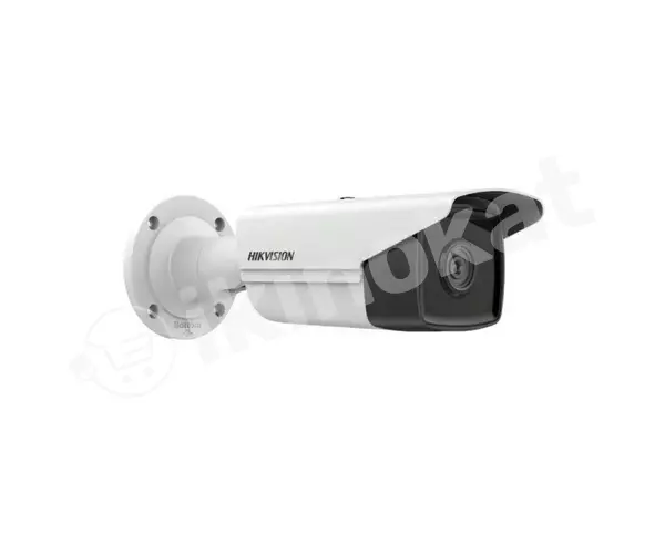 Gözegçilik kamera hikvision ds-2cd2t83g2-2i 4 mm Hikvision 