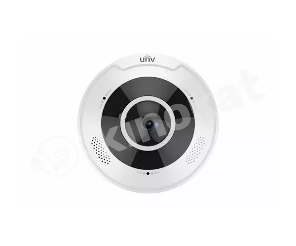 Gözegçilik kamera  unv 4k ultra hd ipc868er-vf18-b Uniview (юнивью) 