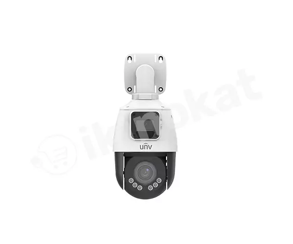 Gözegçilik kamera  unv mini ptz ipc9312lfw-af28-2x4 Uniview (юнивью) 