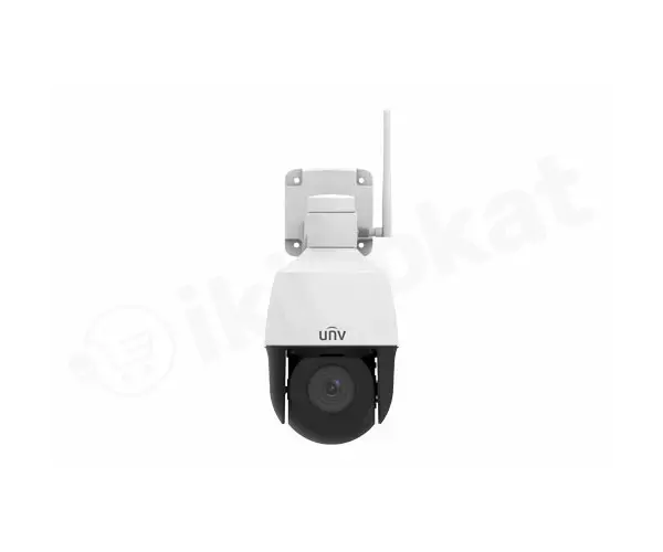 Gözegçilik kamera unv wifi ptz ipc6312lr-ax4w-vg Uniview (юнивью) 