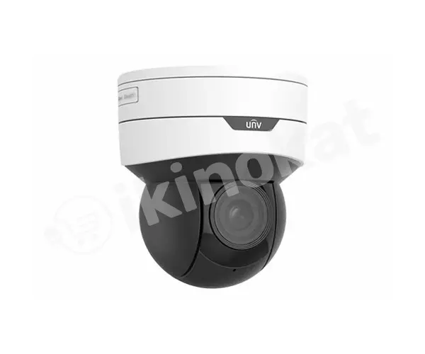 Gözegçilik kamera unv mini ptz ipc6412lr-x5p Uniview (юнивью) 