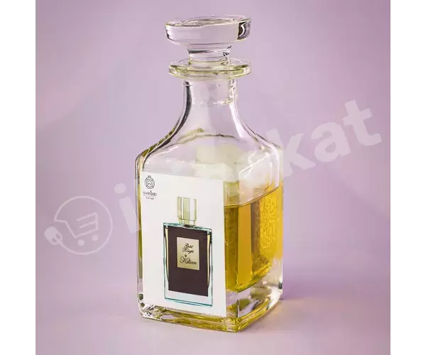 Разливная парфюмерия в виде спрея "gold knight" от by kilian Luzi (луци) 
