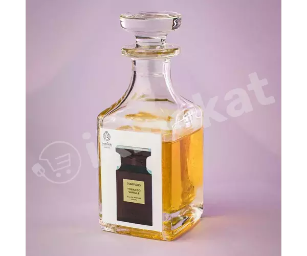Разливная парфюмерия в виде спрея "tobacco vanille" от tom ford Luzi (луци) 