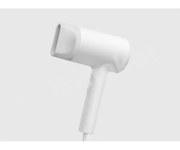 Portatip saç guradyjy ''mi ionic hair dryer'' Xiaomi 