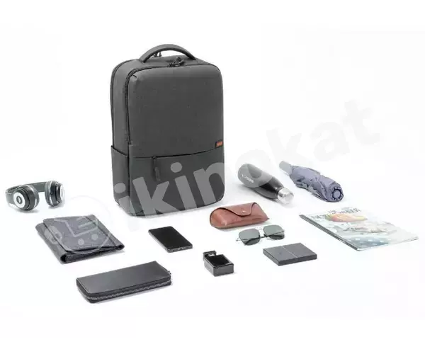 Рюкзак ''xiaomi computer backpack'' Xiaomi 