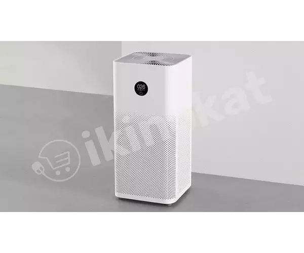 Howa arassalaýjy ''mi air purifier 4 lite'' Xiaomi 