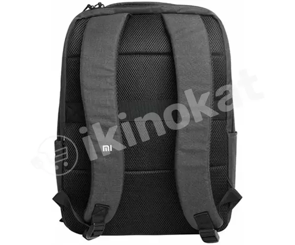 Рюкзак ''xiaomi computer backpack'' Xiaomi 