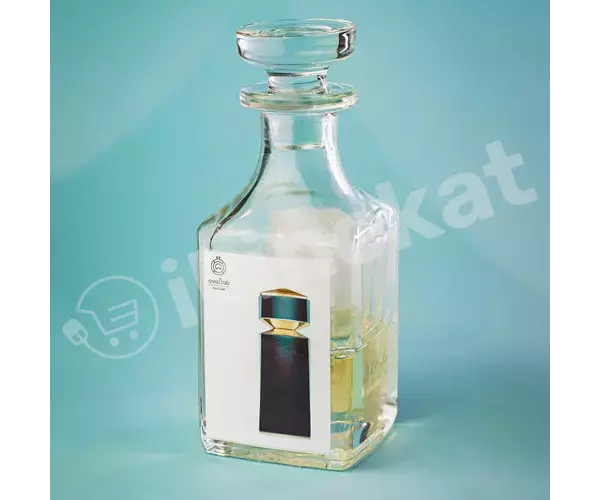 Разливная парфюмерия в виде спрея "tygar" от bvlgari Luzi (луци) 