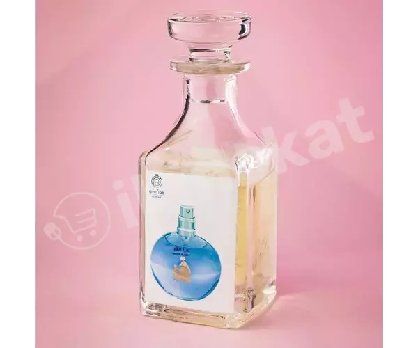 Разливная парфюмерия в виде спрея "eclat d'arpege perles" от lanvin Luzi (луци) 