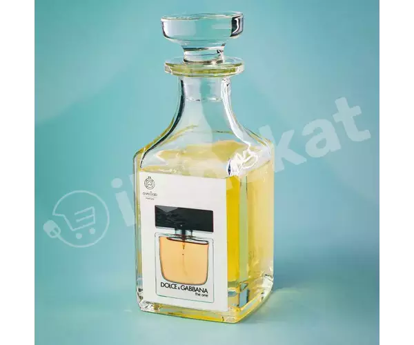 Разливная парфюмерия в виде спрея "the one for men eau de parfum" dolce & gabbana Luzi (луци) 