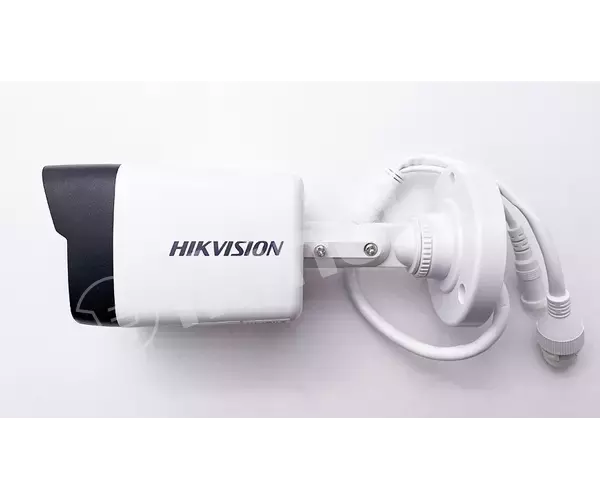 Gözegçilik kamera hikvision ds-2cv1021go-idw[b1] Hikvision 