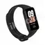 Умный браслет xiaomi smart band 8 active black Xiaomi 