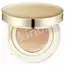 Тональный крем кушон focallure poreless matte air cushion foundation, тон 102 Focallure 