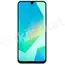 Смартфон samsung a16 6/128 gb green Samsung 