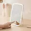 Косметическое настольное зеркало с подсветкой xiaomi youpin judy led make up mirror nv536 Xiaomi 