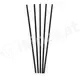 Палочки для ароматического диффузора «aromio» faberlic, 5 шт Faberlic 