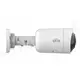 Камера видеонаблюдения unv ipc2105sb-adf16km-i0 Uniview (юнивью) 