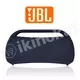 Audio kalonka jbl b-27 Jbl 