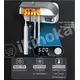 Стерилизатор для зубных щеток xd006 Неизвестный бренд 