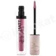 Catrice matt pro ink №60 liquid lipstick suwuk pomada Catrice cosmetics 