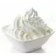 Взбитые сливки "rich's" sprey topping cream, 250 гр Rich's 