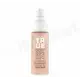 Catrice true skin hydrating foundation №004 ýüz üçin tonal kremi Catrice cosmetics 