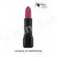 Губная помада catrice scandalous matte lipstick №100 Catrice cosmetics 