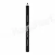 Водостойкий карандаш-кайал для глаз catrice kohl kajal waterproof №010 Catrice cosmetics 