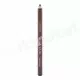 Водостойкий карандаш-кайал для глаз catrice kohl kajal waterproof №040 Catrice cosmetics 