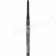 Водостойкий гелевый карандаш для глаз catrice 20h ultra precision №020 Catrice cosmetics 