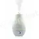 Howa çyglandyryjy air humidifier 28w 2.2l hd-0001 Неизвестный бренд 