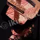 Румяна catrice blush box growing + multicolor №010 Catrice cosmetics 
