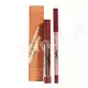 Набор для макияжа губ: карандаш и бальзам makeup revolution soph x lip kit toffee drizzle Revolution 