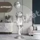 Большая напольная статуэтка "астронавт" Неизвестный бренд 