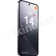 Xiaomi14 12/512gb Xiaomi 