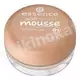 Тональный мусс - essence soft touch mousse №16 Essence cosmetics 