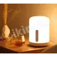 Lampa-çyrajyk ''xiaomi mi bedside lamp 2'' Xiaomi 