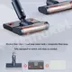 Tozan sorujy ''deerma vacuum cleaner vc20 pro'' Xiaomi 