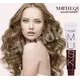 Профессиональная крем-краска для волос "musk" 7/33, 100мл Mocheqi professional 